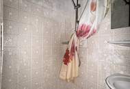 ***Charmanter 1-Zimmer-Altbau in Toplage***