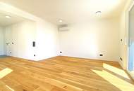 Modern ausgestattete, ca. 87 m² große Terrassenwohnung - sofort verfügbar, sonnige und ruhige Lage!