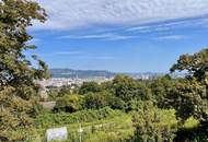 Luxuswohnung in Bestlage zu vermieten - 3-Zimmer-Wohnung mit Terrasse