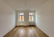Stilvoller Altbau-Charme trifft auf moderne Ausstattung! 3-Zimmer Wohnung in guter Lage zu fairem Preis
