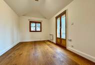 ++ KNUSPERHÄUSCHEN ++ zur MIETE mitten im WALD