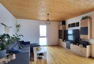 Wunderschöne 3-Raum-Wohnung mit großem Balkon!