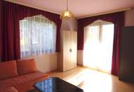 Geräumiges Wohnhaus mit großem Grundstück in Rechnitz zu kaufen!