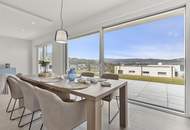 SEEBLICK - Exklusive Wohnung in Reifnitz mit Seezugang!