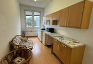 Top Lagerfläche mit Büro im Firmen-Businesspark 99 zu mieten!