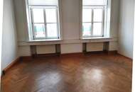Büro/Praxis 125m² nächst Museumsquartier