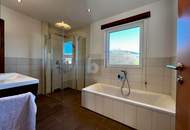 TRAUM VOM EIGENHEIM MIT GROßEM GARTEN UND VIEL RUHE IN EMBACH!