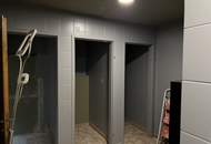 TRAUMHAFTE TERRASSENWOHNUNG IN GÖTTSCHACH - 3 ZIMMER