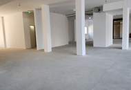 PROVISIONSFREI! IHRE GESCHÄFTSIDEE! UNSERE TERRASSE! DER SEE IST SCHON DA!