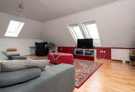 Modernisiertes Einfamilienhaus in Bockfließ – 5 Zimmer, Terrasse, Garage, Ihr neues Zuhause!