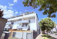 14m² MEGA-SÜD-Balkon nahe Akademiepark