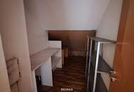 Charmantes Mehrfamilienhaus mit großzügigem Grundstück in Traismauer