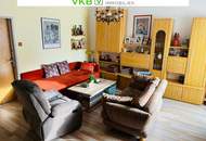 Gmunden - Wohnen, wo andere Urlaub machen!