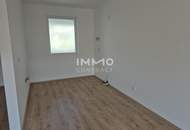 PROVISIONSFREIE 3 Zimmer Wohnung