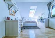 Exklusives Wohnen über den Dächern von Zirl – mit sonnigem Balkon und Garagenbox!