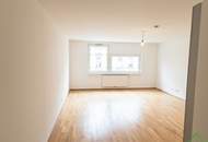 Neubau! 2‑Zimmer-Traum mit Parkblick-Nähe &amp; perfekter Anbindung