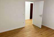 Ab Juli verfügbar! Ein-Zimmer-Wohnung mit separater Küche in Raffelstetten