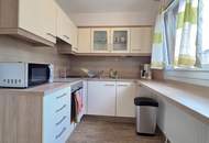 Charmante 2 Zimmer Wohnung in 1070 Wien * Ideal für Pärchen bzw. Singles