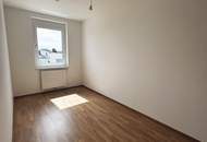 ERSTBEZUG „ein viertel grün“ in Wiener Neustadt - ein Traum für Familien - 4 Zimmerwohnung in zentraler Lage mit Balkon