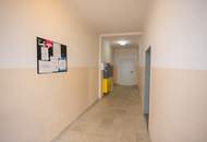 Wien 1020- Zentrale 4-Zimmer-Wohnung nahe Augarten