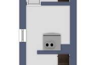 Gepflegtes Einfamilienhaus mit Garten in Neulengbach