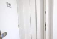 Jugendstilhaus mit modernem Dachausbau im Herzen Wiens– Ihr Erstbezug wartet auf Sie!