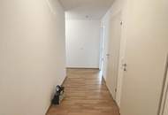 Q11 Leben in Simmering - 3-Zimmer-Wohnung mit Loggia und Deckenkühlung!