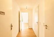***Provisionsfrei***Erstbezug in 1210 Wien: Stilvolle 2-Zimmer-Wohnung mit Balkon und modernster Ausstattung!