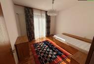 großzügige Mietwohnung mit Charme nahe dem Hauptplatz ++ JUDENBURG ++