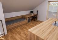 Neubauprojekt "Herzenssache" - Top 4 - "Glücksmoment" - im Zentrum von Werfen