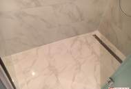 Stilvolle 2-Zimmer-Eigentumswohnung mit Lift &amp; Keller – kompakt, modern und bestens gelegen