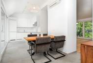 Familienwohnung im privatem Haus besitzen!