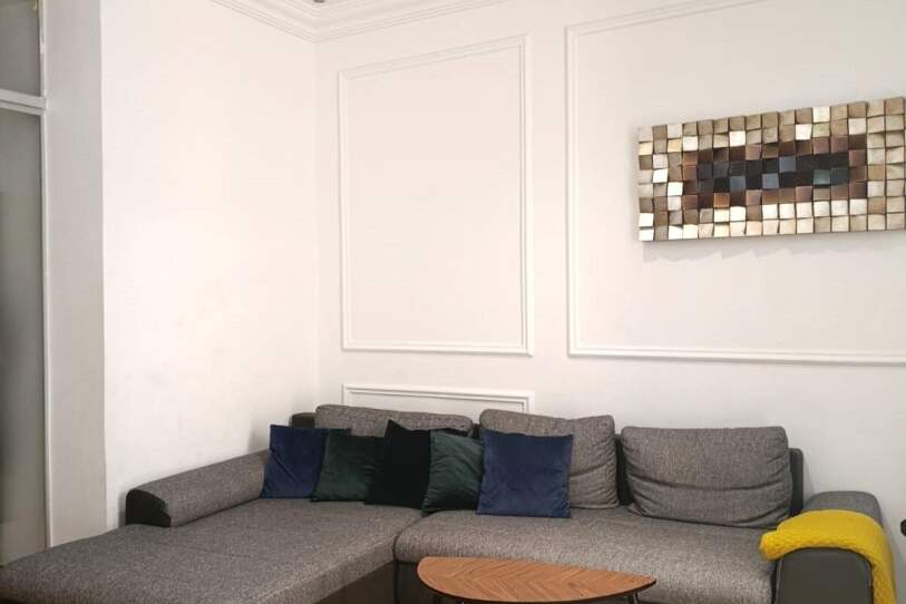 Exklusives Gewerbeobjekt nahe Wiener Staatsoper – Toplage Innenstadt, Wohnung-kauf, 1.499.000,€, 1010 Wien 1., Innere Stadt
