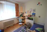 1230 Wien, 3 Zimmer-Eigentumswohnung in Mauer mit West-Loggia