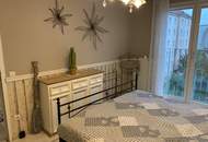 Besser gehts nicht_Klima_Lift_Möbliert_Garage_Warm