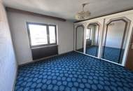 Wohnhaus mit viel Platz und Potenzial sucht neuen Eigentümer !