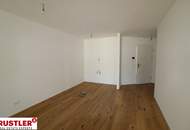 Mi Living- Hochwertige Eigentumswohnungen nähe Hauptbahnhof