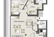 Einzigartig. Charmant. Atemberaubend. Wohnjuwel mit einmaligem Alpenblick!