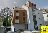 14614 KFZ-Garagenplatz Jägerhausgasse 10 zu vermieten