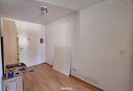 Zinshaus mit vielfältigem Gestaltungspotenzial in Türnitz