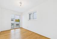 Erstbezug Luxus Villa in ruhiger Lage