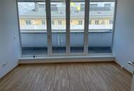 ANLAGEOBJEKT! Einzigartige Investitionsmöglichkeit: 8 Dachgeschosswohnungen