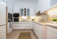 Wohnen - Büro - Praxis......alles ist hier möglich! 4-Zimmer Altbauwohnung in Baden