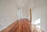 Stilaltbauwohnung mit 45m² Wohnsalon | Nähe Naschmarkt und 1. Bezirk | unbefristet | sehr hell im 4. Liftstock