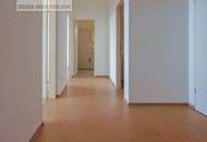 City Point | Sofortbezug