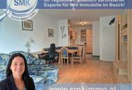 Leistbare Eigentumswohnung!