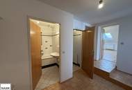 Charmante 1-Zimmer-Dachgeschosswohnung in zentraler Lage | Servitengasse **VIDEOBESICHTIGUNG**