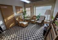 +++JETZT ZUGREIFEN : EIN MEHRFAMILIENHAUS zum renovieren teils sanieren !!! € 278.000,-- VB +++mit Garten und in guter Lage zu verkaufen !!!