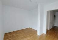 WOHNQUARTIER WILDGARTEN - Familienfreundliches Wohnen auf der Sonnenseite Wiens direkt am Rosenhügel