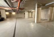Garagenplätze Nähe Kagraner Platz!